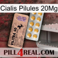 Cialis Pills 20Mg 41